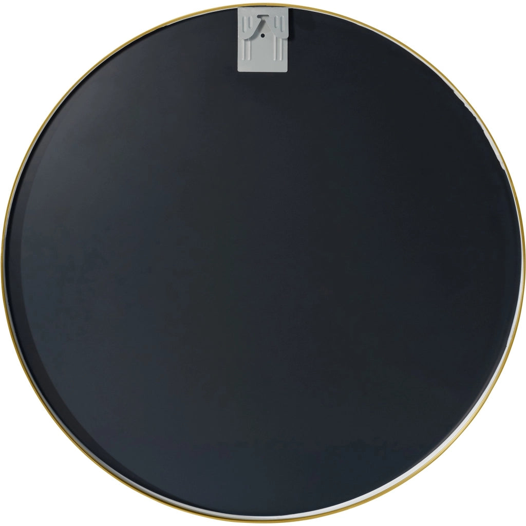 Specchio da parete Elsie XL 1