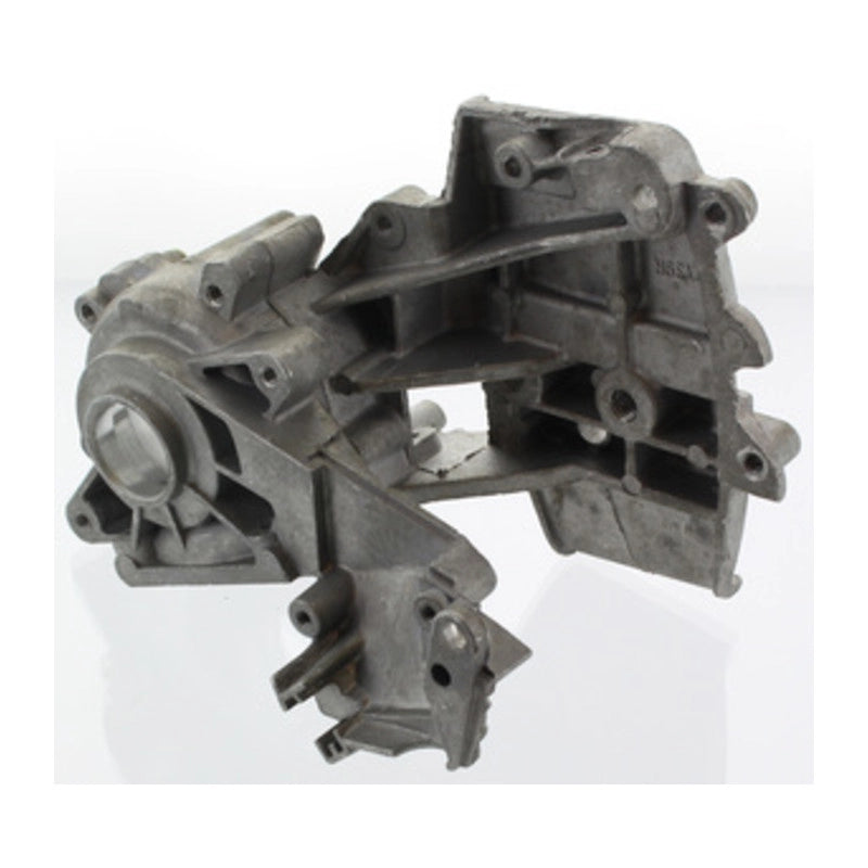 J-SKY YD38 FIG. 96 CARCASSA
