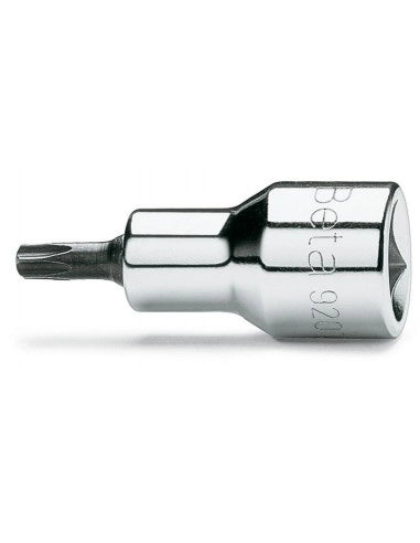 CHIAVE A BUSSOLA MASCHIO TORX ART. 920TX BETA T60 - BETA