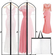 Borse di protezione per abbigliamento – borse per viaggio abbigliamento