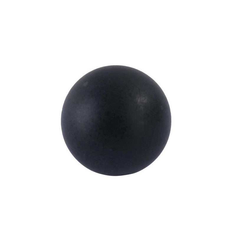 Sfera Tenuta Sede Scarico 9039 Pucci