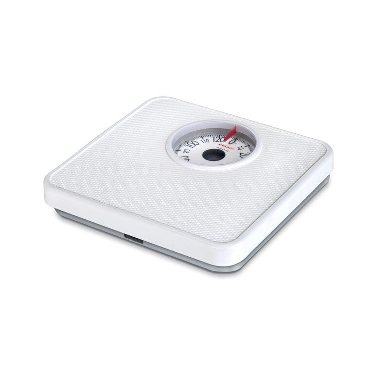 BILANCIA PESAPERSONA 130KG TEMPO- 1,0 pz