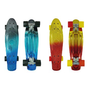 SKATEBOARD`SHADE`ABEC5-100KG