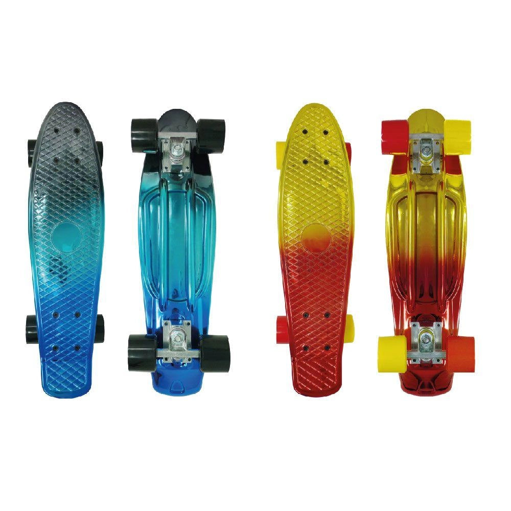 SKATEBOARD`SHADE`ABEC5-100KG