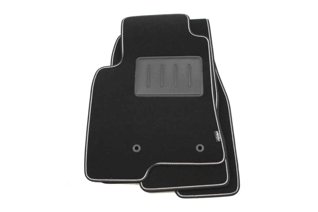 SPRINT00089 , Mitsubishi Pajero 3-porte (V80) dal 2006-2021