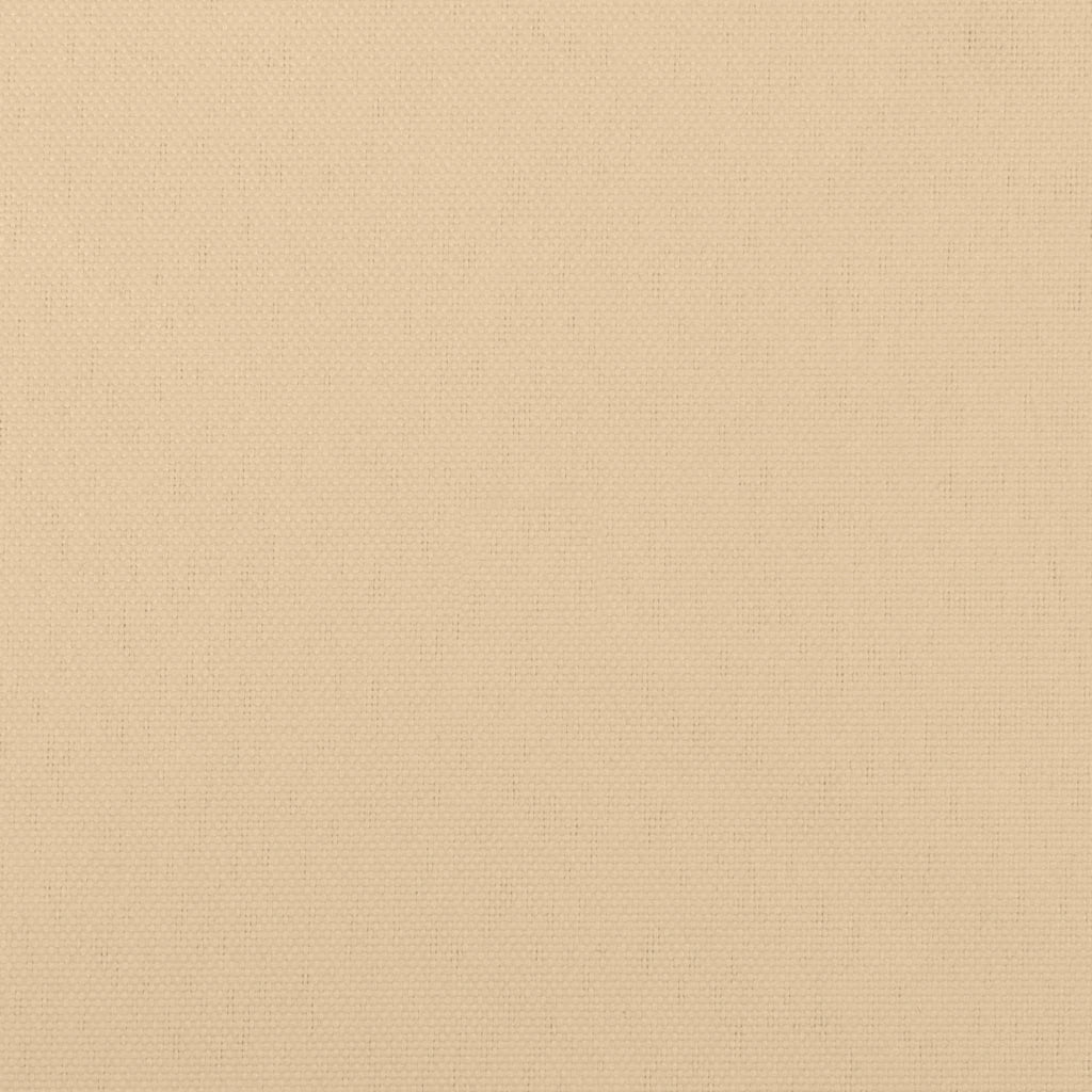 Sedie da Giardino con Cuscini 2 pz Legno Massello di Pino 825443