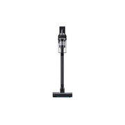 Samsung aspirapolvere senza filo Jet 95S Complete Extra, senza sacchetto, filtro HEPA, batteria ricaricabile, nero, VS70H28GEK-WA