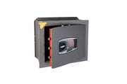 Cassaforte a Muro Technomax DT/6 Elettronica Porta 10 mm