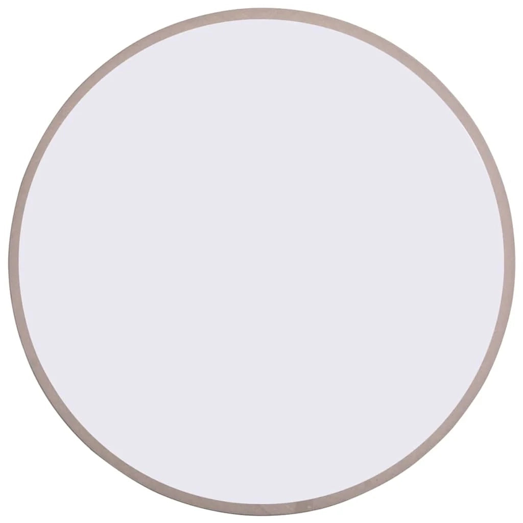 Lampada da soffitto moderna con faretto orientabile 38 x 38 x 13,5 cm in tessuto tortora 02_0058432
