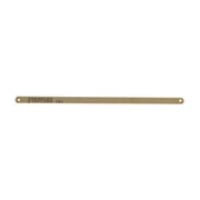 BAHCO LAMA PER FERRO ORO SVENFLEX 300 MM- 10,0 pz