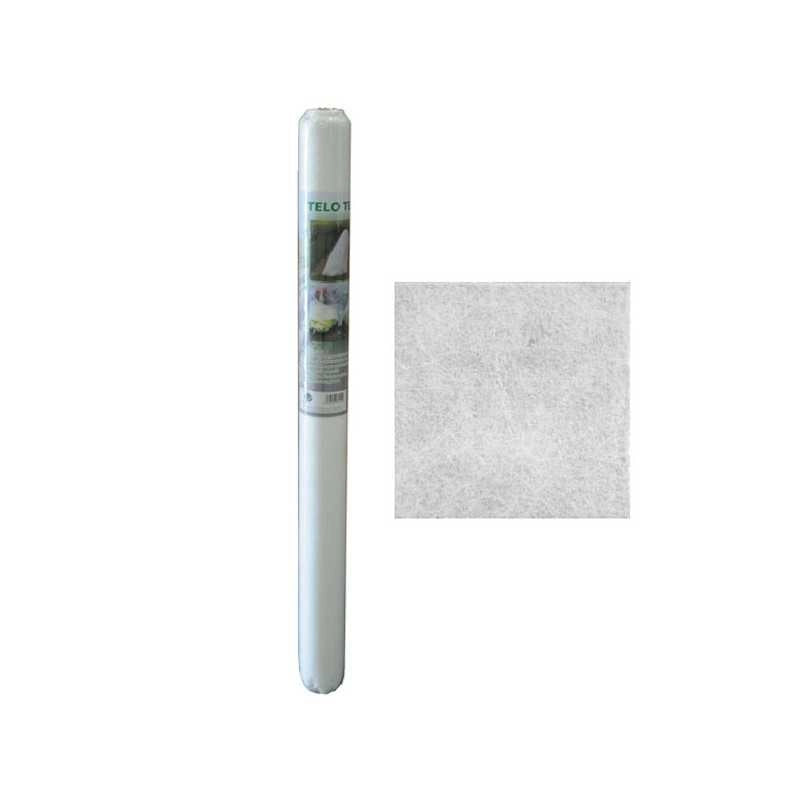 Telo Termico Tnt G17 1,60X 20 Rotolo Trex 07042