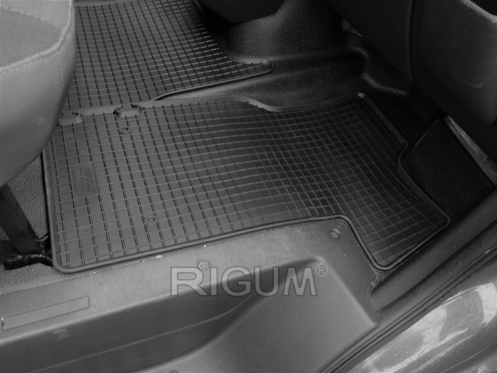 RIGUM902150, Opel Movano dal 2010-2021 , Nissan NV400 dal 2010- , Renault Master dal 2010-10/2019 e 10/2019 al 2023