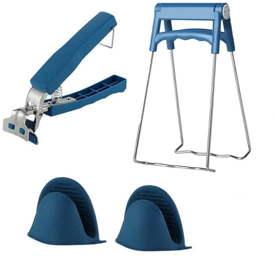 Set di Taglieri da Cucina - Materiali di Alta Qualità - 1 pezzo