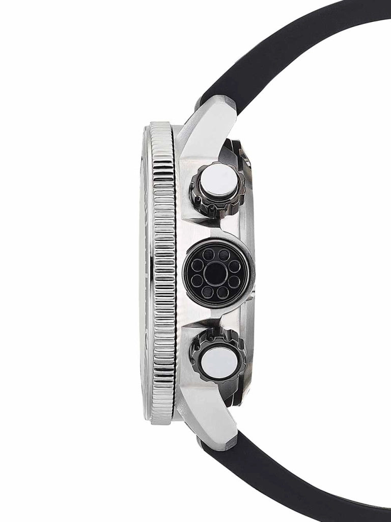 CITIZEN Mod. BN2036-14E