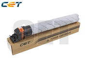 COMPATIBILE CET TN-328K/B1322/TN330 CPP Toner Cartridge KONICA MINO...