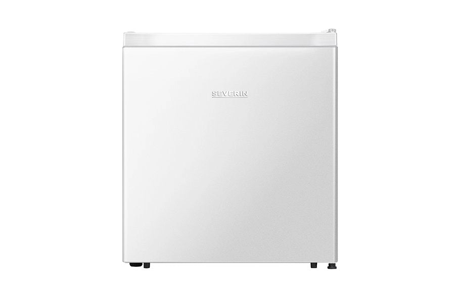 Severin kb 8873 frigorifero box frigobar bianco 46 litri classe f