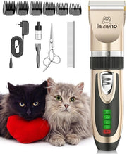 Coprisella per sedie a dondolo in rattan con chiusura a cerniera - Impermeabile coprisella per sedie a dondolo singola 

Modello: 
Dimensioni: 
Materiali: 
Colore: 
Peso: 
Capacità: 
Compatibilità: 
Garanzia: