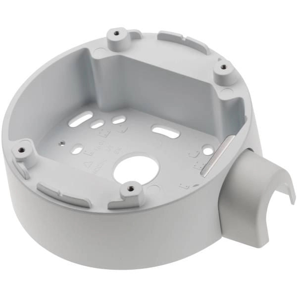 Axis t94g01p conduit back box - 5505-181