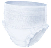 SOFFISOF PANTS DISCREET ASSORBENZA 5 NORMAL MISURA MEDIUM 8PZ