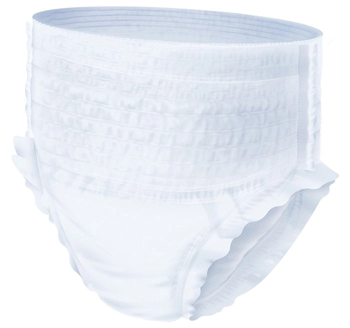 SOFFISOF PANTS DISCREET ASSORBENZA 5 NORMAL MISURA MEDIUM 8PZ