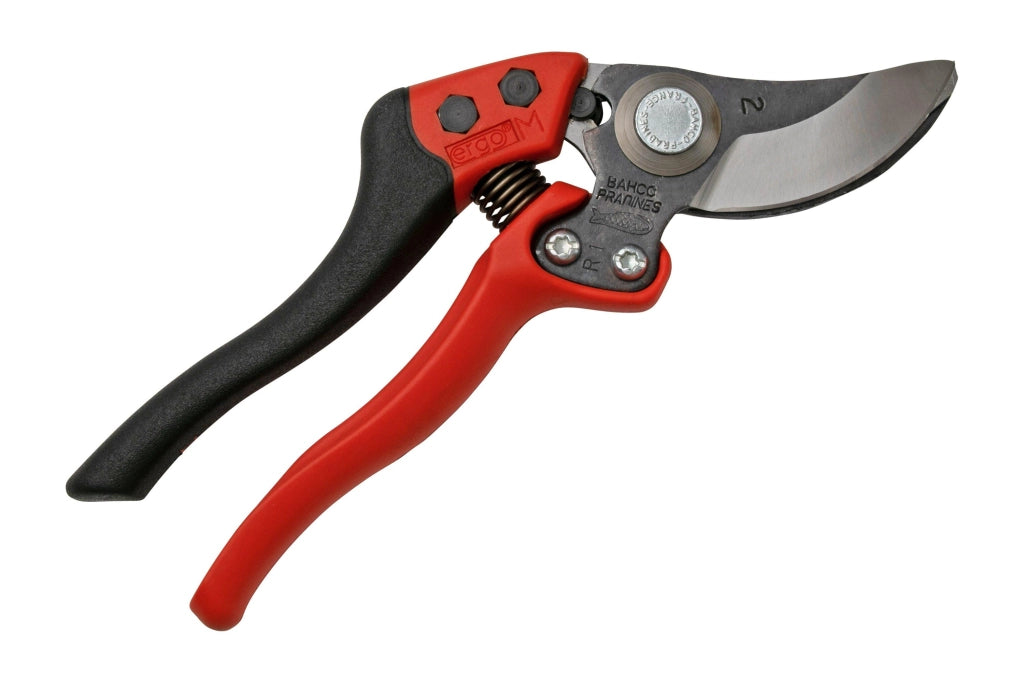 FORBICI DA POTA BAHCO 'PX-M2' 20 cm - BAHCO