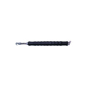 Torcitori a Spirale Art.503 Mm. 320