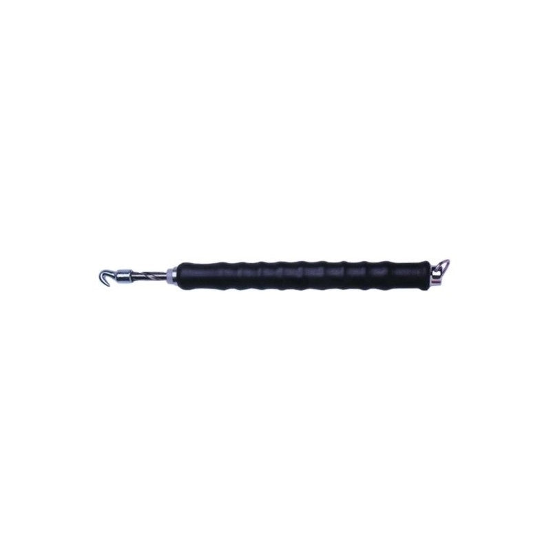 Torcitori a Spirale Art.503 Mm. 320