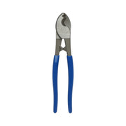 Tagliacavi da 250 mm