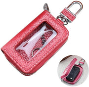 Tas per chiavi portatile - Taschi per chiavi - Custodia per chiavi - Tasca per chiavi in pelle - Tasca per chiavi con cerniera - Chiusura robusta - Tasca per chiavi auto 

Modello: 
Specifica tecnica: 
Codice prodotto: 
Numero modello: