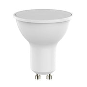 LAMPADINA LED GU10 100 7,1W GU10 670LM 2700K- 10,0 pz