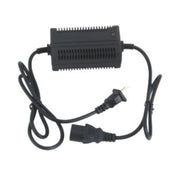 CARICABATTERIA POMPA A PRESS CARREL SX-MD16E