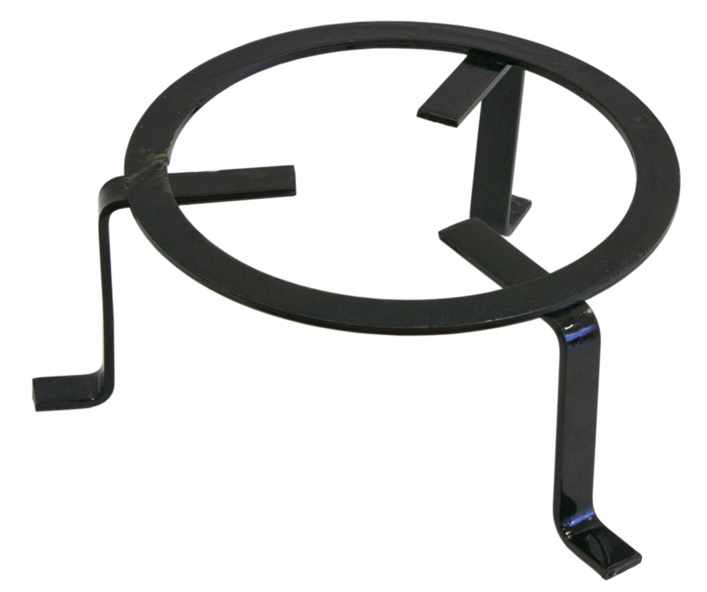 TREPPIEDI PER CAMINO D 35 CM- 1,0 pz