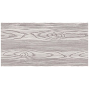 Pannello Adesivo Effetto Legno 120 X 300 Cm Per Pareti Paraschizzi Stanza Cucina