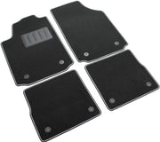 SPRINT00201 , Audi A2 dal 1999-2005 , (4 Fix AV2)