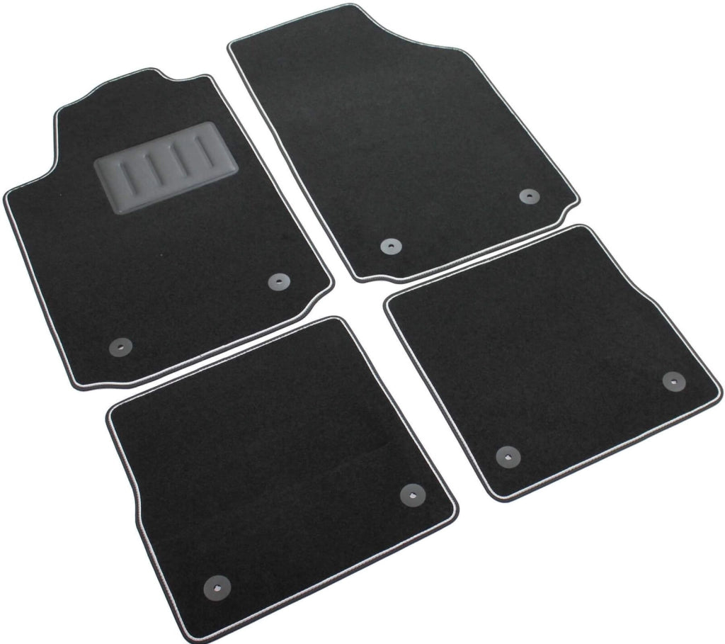SPRINT00201 , Audi A2 dal 1999-2005 , (4 Fix AV2)