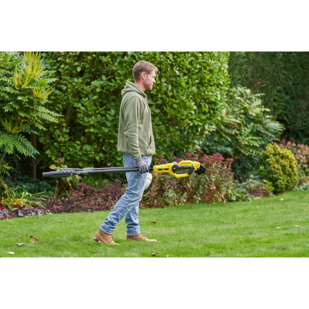 Svettatoio  STANLEY FATMAX® V20 SFMCPP632D1 18 V batteria caricabatterie inclusi