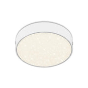 Plaforniera Flame Star led 15,7 cm 11w 1050lm bianco