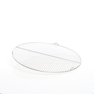 Cuccia e capanna per cani di lusso XL Terrazza in legno e porta a lamelle Legno massiccio