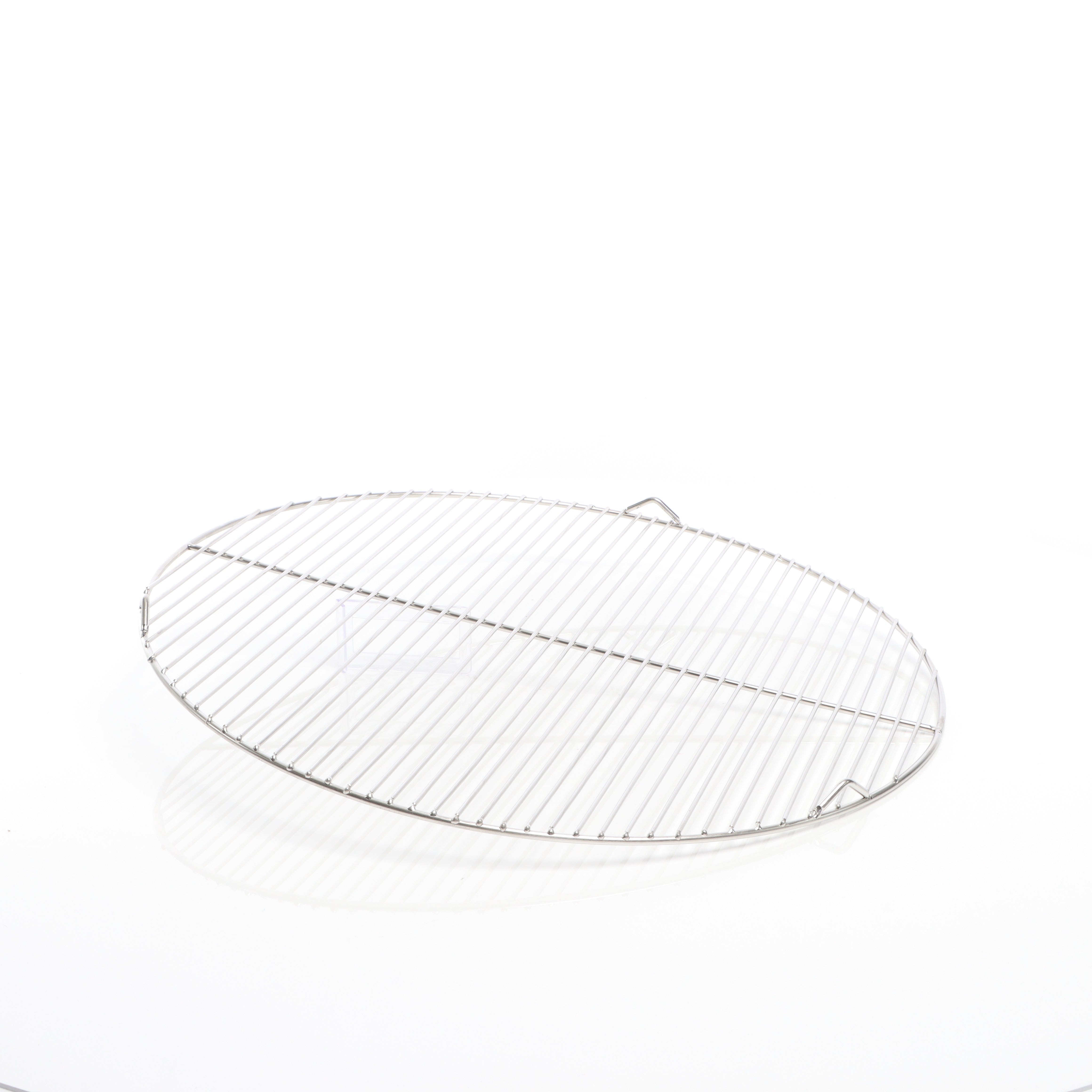 Cuccia e capanna per cani di lusso XL Terrazza in legno e porta a lamelle Legno massiccio