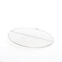 Cuccia e capanna per cani di lusso XL Terrazza in legno e porta a lamelle Legno massiccio