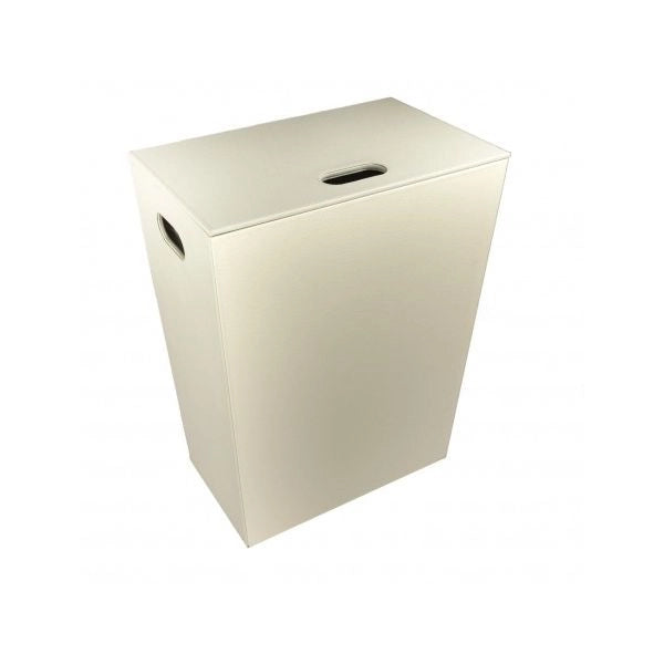 Portabiancheria bianco 2263vv
