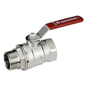 SARAC SF MF LEVA   1/2 - GIACOMINI