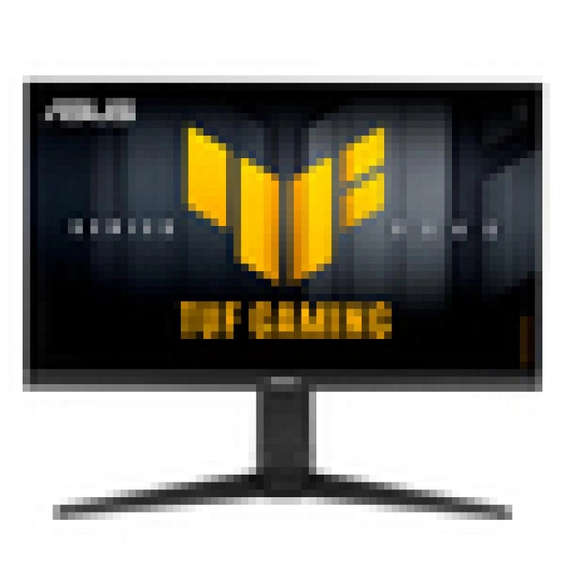 Asus monitor vg27aql5a (90lm0bm0-b01371) - 163807
