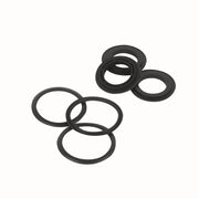 Kit Guarn.A Labbr.2 Pezzi Per Tap.11/4 - Idrobric