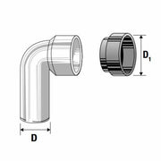 Curva tecnica htsw d.32 46 b07ws dr3vd