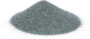Polijstpoeder 500g - Sieraden Polijsten - Polvere di Emery - 80 Mesh - Facile e Effettivo - Sieradenpoeder