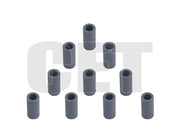 10xPaper Pickup Roller Tire B412,B432,B512,ES4132#44483601