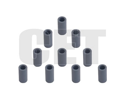 10xPaper Pickup Roller Tire B412,B432,B512,ES4132#44483601