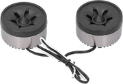 Mini-tweeterluidspreker 30 gradi versatile - 25W 8 ohm per subwoofer.