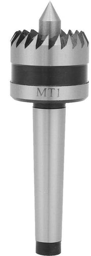 Strumento per la lavorazione del legno - banco a trapano - centro di trapanatura con rulli metallici - duraturo - precisione 0,01 MM - diametro massimo esterno 45,52 MM - strumento per la lavorazione del legno